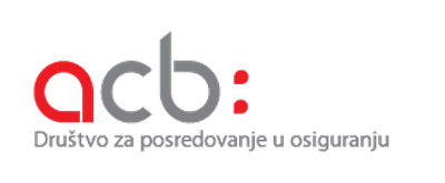 ACB d.o.o. logo